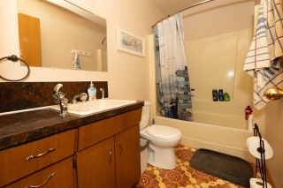 2642 Government Road, Thunder Bay Ontario
