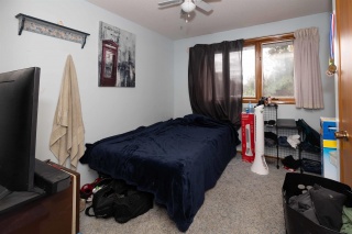 2642 Government Road, Thunder Bay Ontario