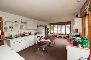 2642 Government Road, Thunder Bay Ontario