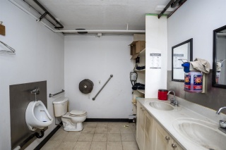 1550 Dawson Road, Thunder Bay Ontario