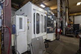 1550 Dawson Road, Thunder Bay Ontario