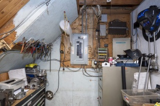 1550 Dawson Road, Thunder Bay Ontario