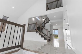 433 muskrat drive, Thunder Bay Ontario, Canada