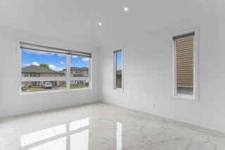 433 Muskrat Drive, Thunder Bay Ontario