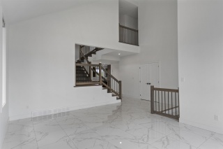 433 Muskrat Drive, Thunder Bay Ontario