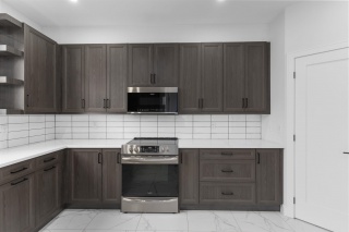 433 Muskrat Drive, Thunder Bay Ontario