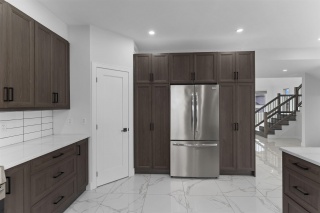 433 Muskrat Drive, Thunder Bay Ontario