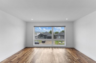 433 Muskrat Drive, Thunder Bay Ontario