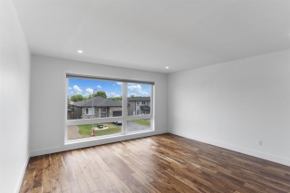 433 Muskrat Drive, Thunder Bay Ontario