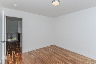 433 Muskrat Drive, Thunder Bay Ontario