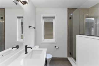 433 Muskrat Drive, Thunder Bay Ontario