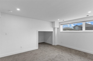 433 Muskrat Drive, Thunder Bay Ontario