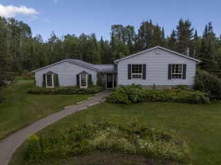 230 gus wouri road, Thunder Bay Ontario, Canada