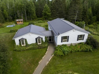 230 gus wouri road, Thunder Bay Ontario, Canada