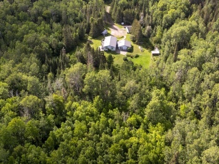 230 Gus Wouri Road, Thunder Bay Ontario