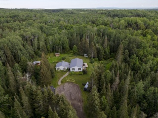 230 Gus Wouri Road, Thunder Bay Ontario