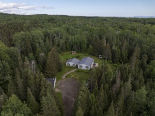 230 Gus Wouri Road, Thunder Bay Ontario