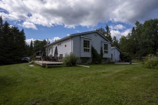 230 Gus Wouri Road, Thunder Bay Ontario