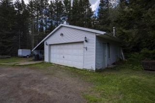 230 Gus Wouri Road, Thunder Bay Ontario