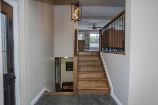 230 Gus Wouri Road, Thunder Bay Ontario