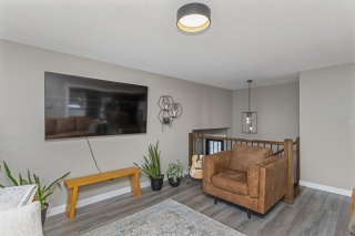 230 Gus Wouri Road, Thunder Bay Ontario