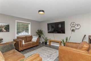 230 Gus Wouri Road, Thunder Bay Ontario