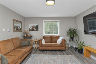 230 Gus Wouri Road, Thunder Bay Ontario