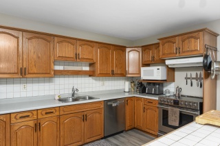 230 Gus Wouri Road, Thunder Bay Ontario