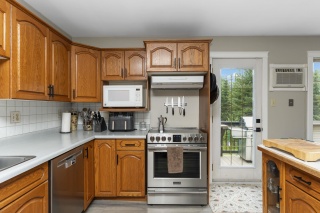 230 Gus Wouri Road, Thunder Bay Ontario