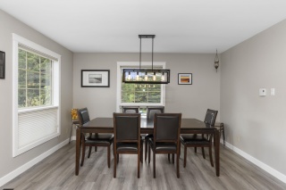 230 Gus Wouri Road, Thunder Bay Ontario