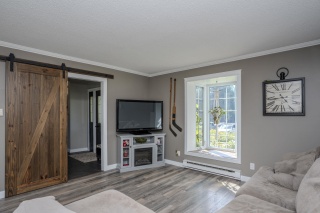 230 Gus Wouri Road, Thunder Bay Ontario