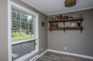 230 Gus Wouri Road, Thunder Bay Ontario