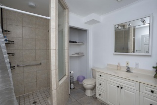 230 Gus Wouri Road, Thunder Bay Ontario