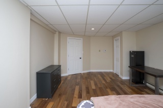 230 Gus Wouri Road, Thunder Bay Ontario