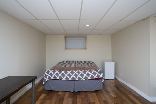 230 Gus Wouri Road, Thunder Bay Ontario