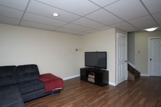 230 Gus Wouri Road, Thunder Bay Ontario