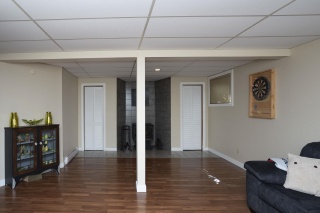 230 Gus Wouri Road, Thunder Bay Ontario