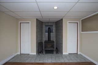 230 Gus Wouri Road, Thunder Bay Ontario