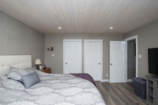 230 Gus Wouri Road, Thunder Bay Ontario