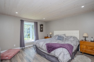 230 Gus Wouri Road, Thunder Bay Ontario