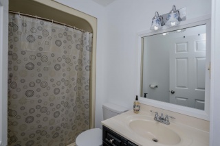 230 Gus Wouri Road, Thunder Bay Ontario