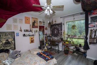 230 Gus Wouri Road, Thunder Bay Ontario