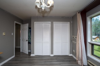 230 Gus Wouri Road, Thunder Bay Ontario