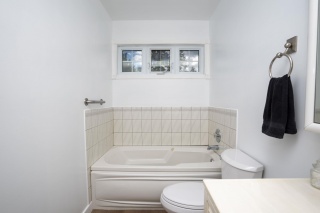 230 Gus Wouri Road, Thunder Bay Ontario