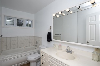 230 Gus Wouri Road, Thunder Bay Ontario