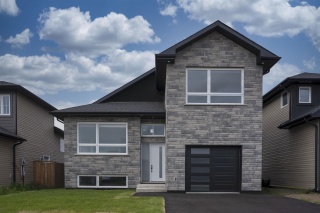 433 muskrat drive, Thunder Bay Ontario, Canada