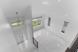 433 Muskrat Drive, Thunder Bay Ontario