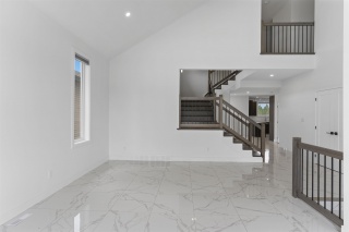 433 Muskrat Drive, Thunder Bay Ontario