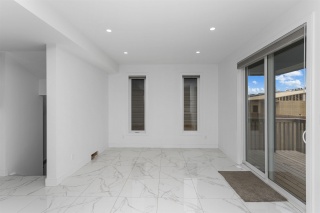 433 Muskrat Drive, Thunder Bay Ontario