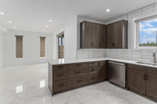 433 Muskrat Drive, Thunder Bay Ontario